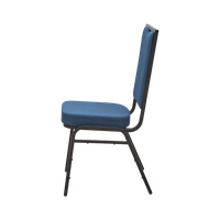 /media/products/alicante-modern-am110-modry_2.jpg