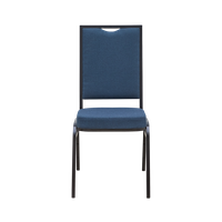 /media/products/alicante-modern-am110-modry_3.jpg