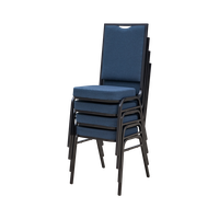/media/products/alicante-modern-am110-modry_4.jpg