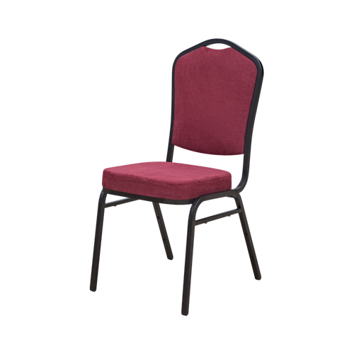 /media/products/alicante-modern-am220-burgundske_1.jpg