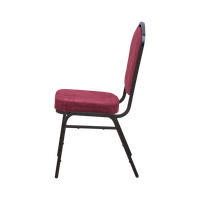 /media/products/alicante-modern-am220-burgundske_2.jpg