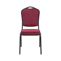 /media/products/alicante-modern-am220-burgundske_3.jpg