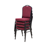 /media/products/alicante-modern-am220-burgundske_4.jpg