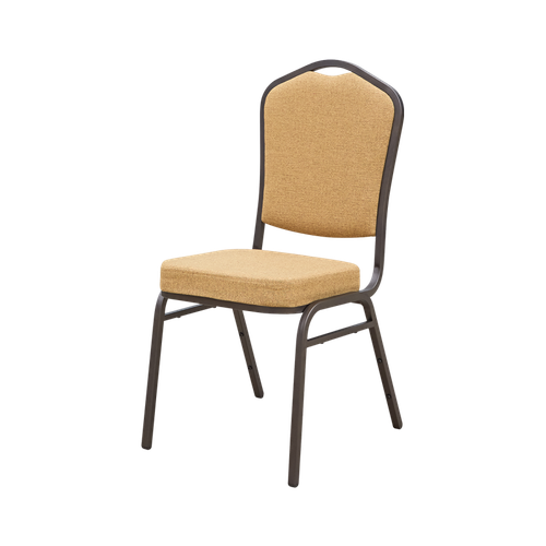 /media/products/alicante-modern-am550-medove.jpg