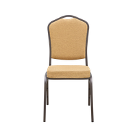 /media/products/alicante-modern-am550-medove3.jpg