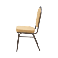 /media/products/alicante-modern-am550-medove_2.jpg