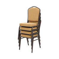 /media/products/alicante-modern-am550-medove_4.jpg