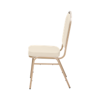 /media/products/alicante-modern-am660-svetle-bezova2.jpg