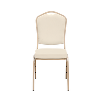 /media/products/alicante-modern-am660-svetle-bezova3.jpg
