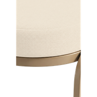/media/products/alicante-modern-am660-svetle-bezova4.jpg