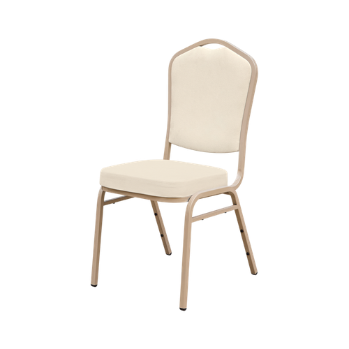 /media/products/alicante-modern-am660-svetle-bezova_1.jpg
