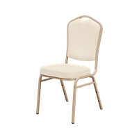 /media/products/alicante-modern-am660-svetle-bezova_1_uNckevW.jpg