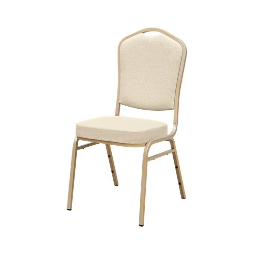 /media/products/alicante-modern-am770-bezova1.jpg