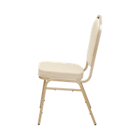 /media/products/alicante-modern-am770-bezova2.jpg
