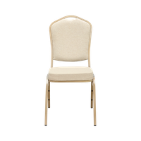 /media/products/alicante-modern-am770-bezova3.jpg