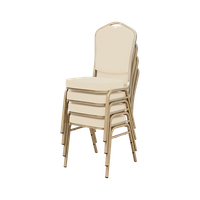 /media/products/alicante-modern-am770-bezova4.jpg