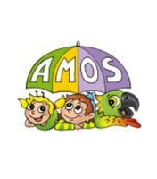Balíček „AMOS“ - ucelený soubor český jazyk, matematika prvouka pro 1. ročník