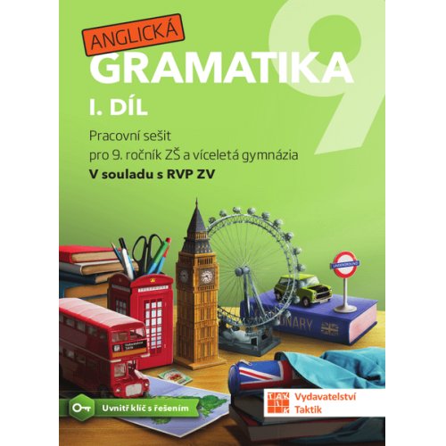 /media/products/anglicka-gramatika-9.png