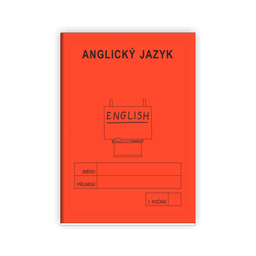 /media/products/anglicky-jazyk-1.jpg