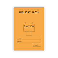 /media/products/anglicky-jazyk-1_1.jpg