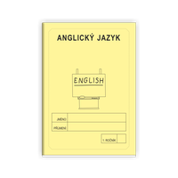 /media/products/anglicky-jazyk-1_2.jpg