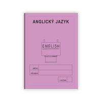 /media/products/anglicky-jazyk-1_4.jpg