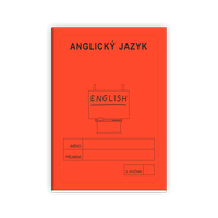 /media/products/anglicky-jazyk-2_4.jpg