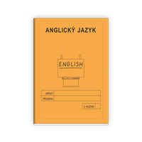 /media/products/anglicky-jazyk-3_1.jpg