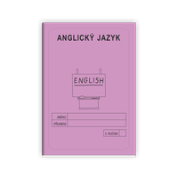 /media/products/anglicky-jazyk-3_3.jpg