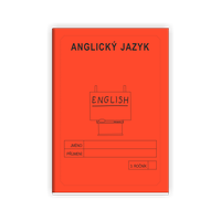 /media/products/anglicky-jazyk-3_4.jpg