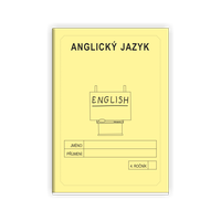 /media/products/anglicky-jazyk-4_2.jpg