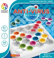 /media/products/antivirus_3.jpg