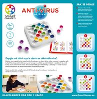 /media/products/antivirus_4.jpg
