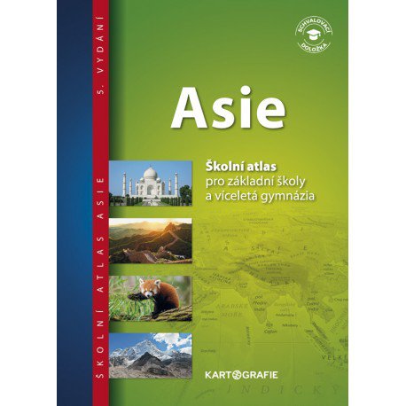 /media/products/asie-skolni-atlas_KjdqiOj.jpg