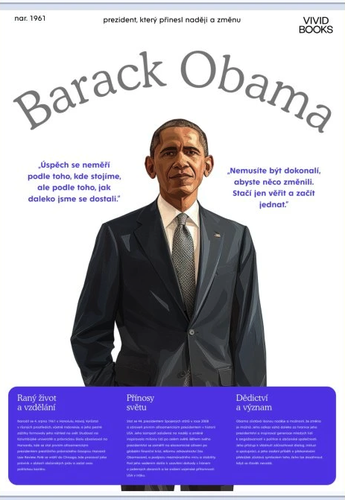 /media/products/astenny_obraz_Barack_Obama.png