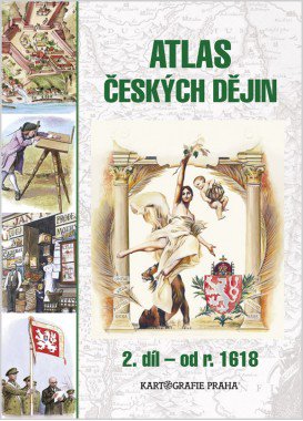 /media/products/atlas-ceskych-dejin-2-dil-od-r-1618.jpg