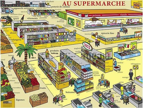 /media/products/au_supermarche.jpg