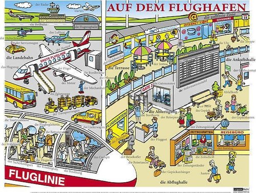 /media/products/auf_den_flughafen.jpg