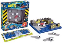 /media/products/auto_blok_4.jpg