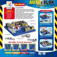 /media/products/auto_blok_5.jpg