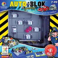 /media/products/auto_blok_6.jpg