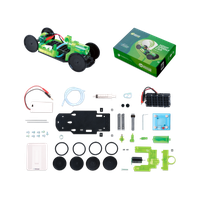 /media/products/b4396d58ed56.png
