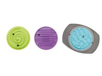 Balanční podložka Balanco® s 3 výměnnými disky