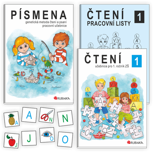 /media/products/balicek-prvni-cteni.jpg