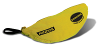 Bananagrams