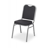 Banketová židle PARTY