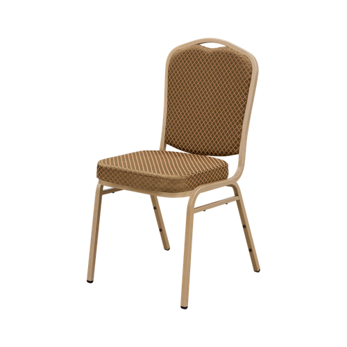 /media/products/bankettstuhle-jazz-3_1.jpg