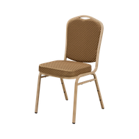/media/products/bankettstuhle-jazz-3_1_U1Aaa6C.jpg