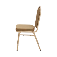 /media/products/bankettstuhle-jazz-3_2.jpg