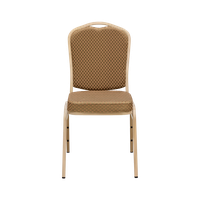/media/products/bankettstuhle-jazz-3_3.jpg